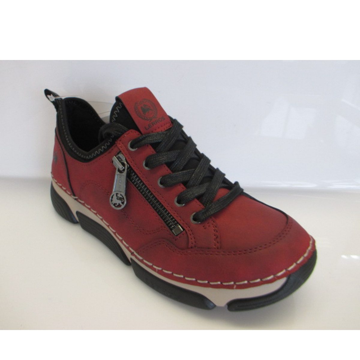 LERROS Sneaker günstig online kaufen