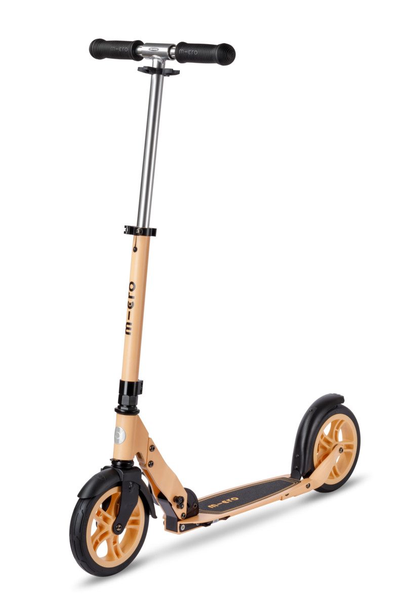 Micro Scooter micro classic nanogrid tire