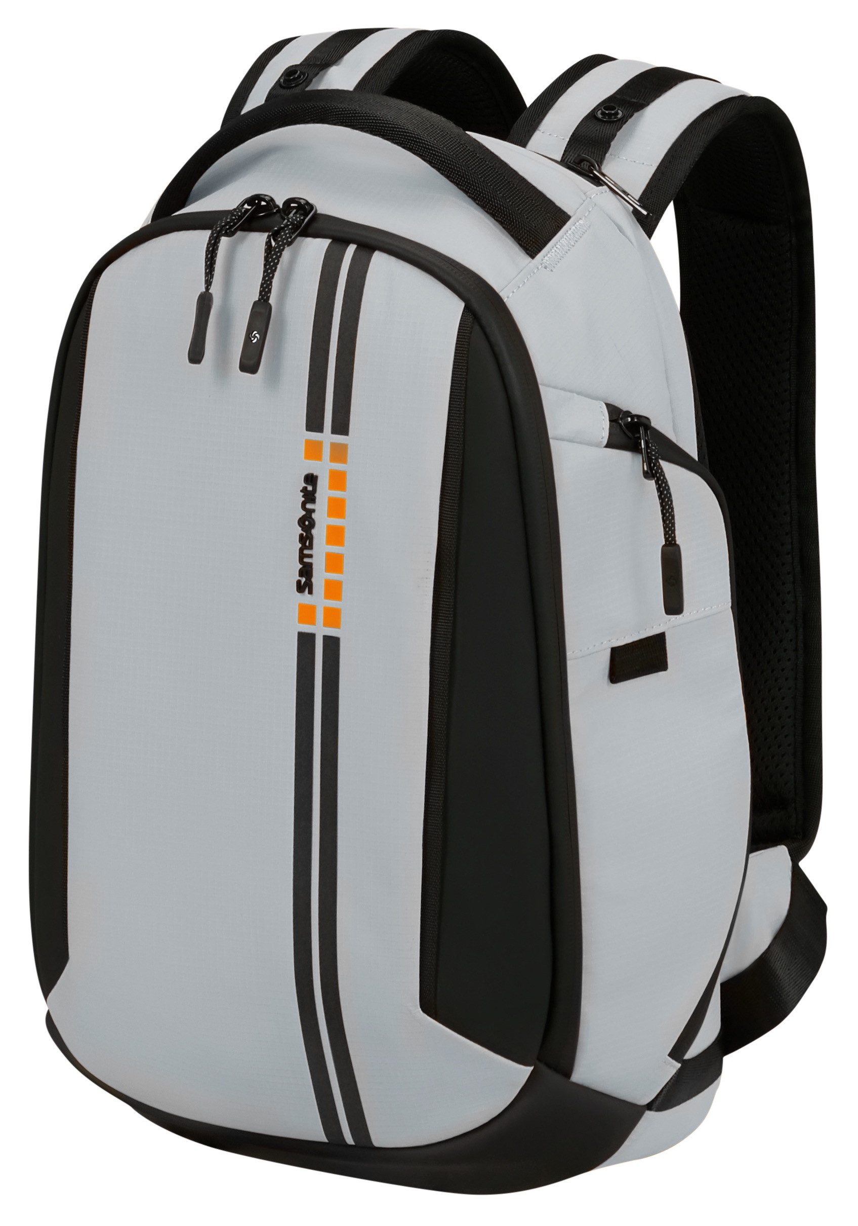 Samsonite Freizeitrucksack ACTIVE ROAD günstig online kaufen