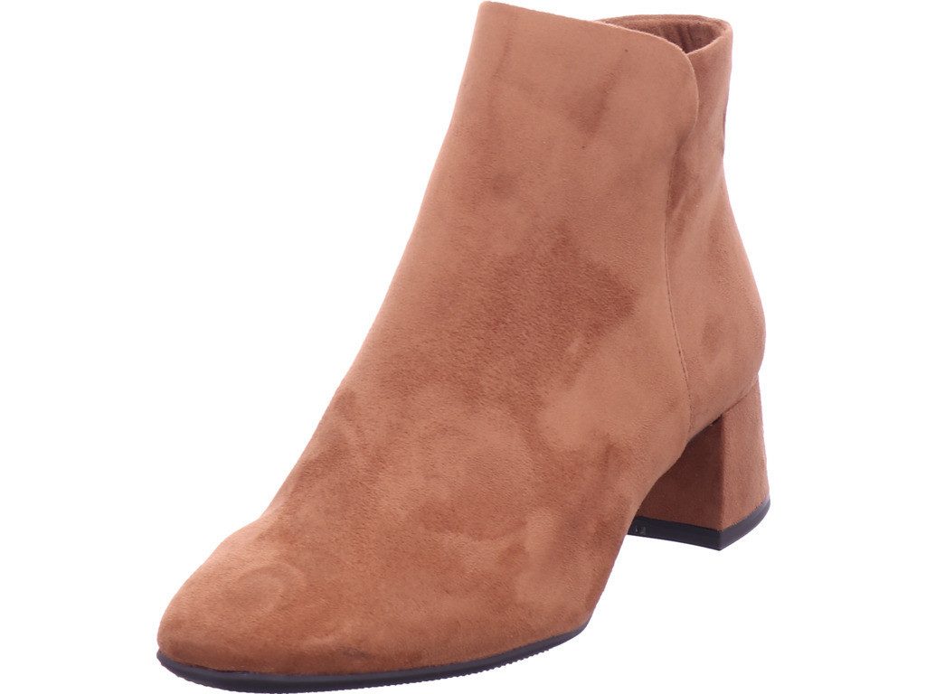 Tamaris Woms Boots Stiefel