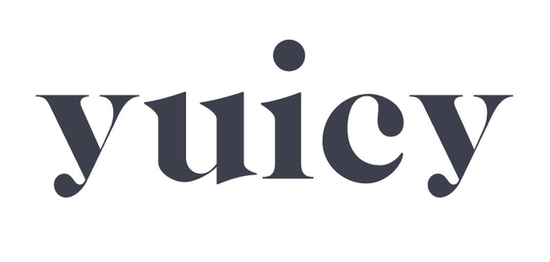 yuicy