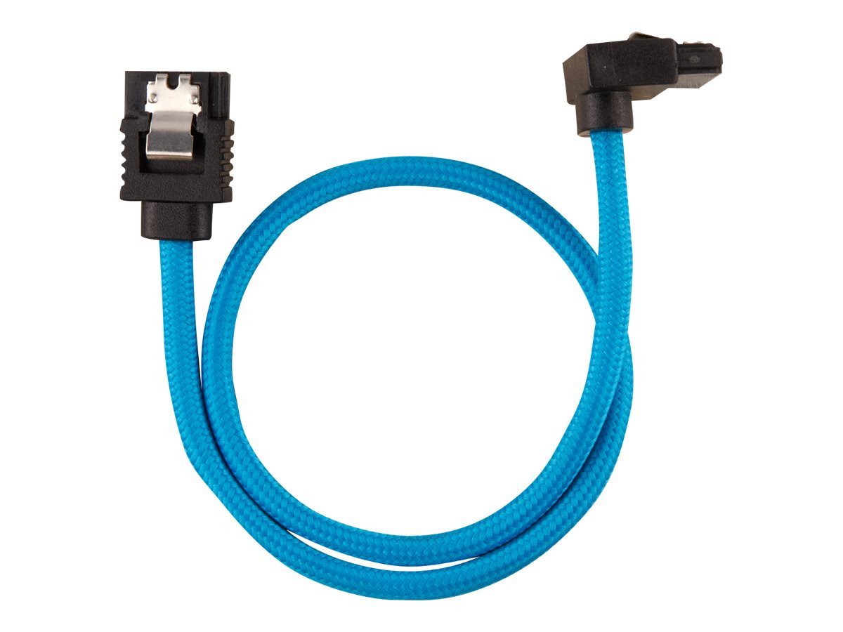 Corsair TV-Kabel