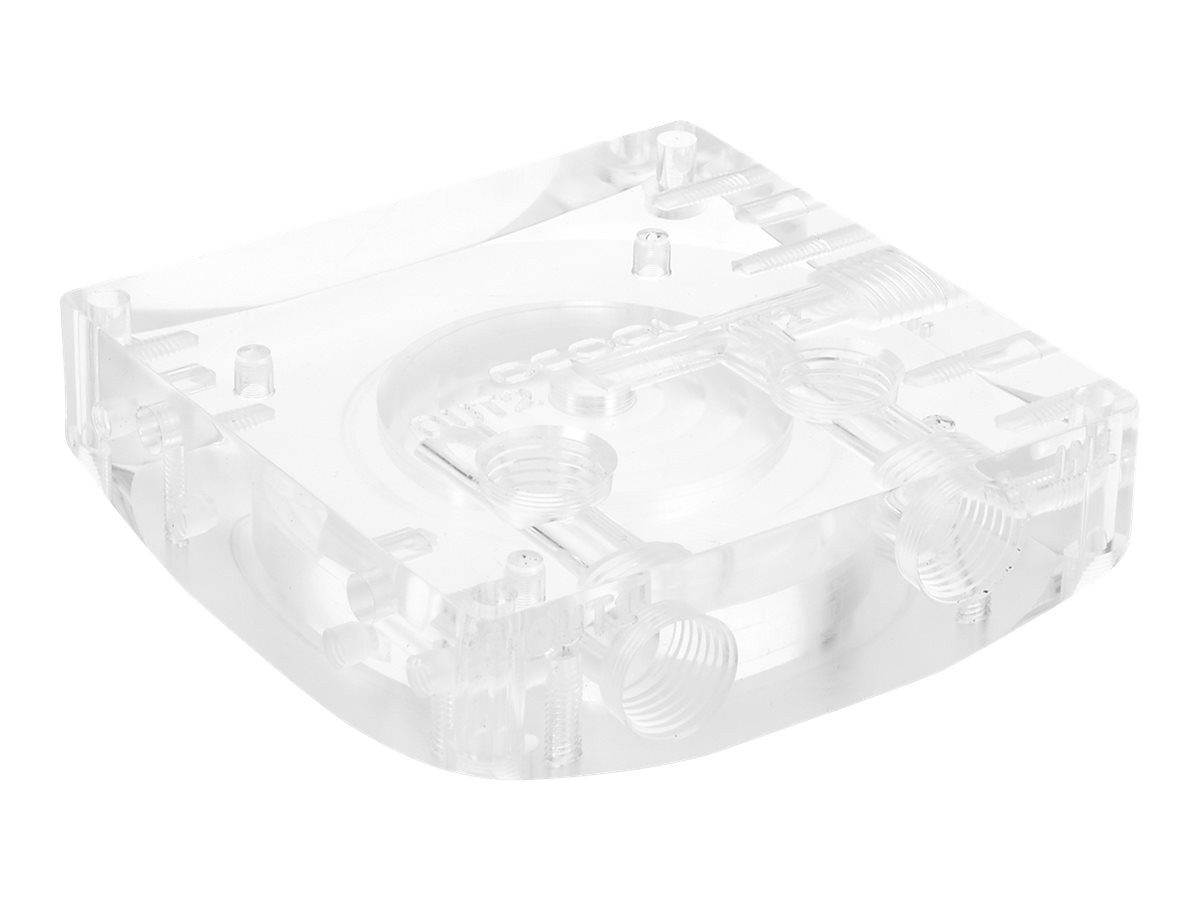 AlphaCool Computer-Kühlmittel