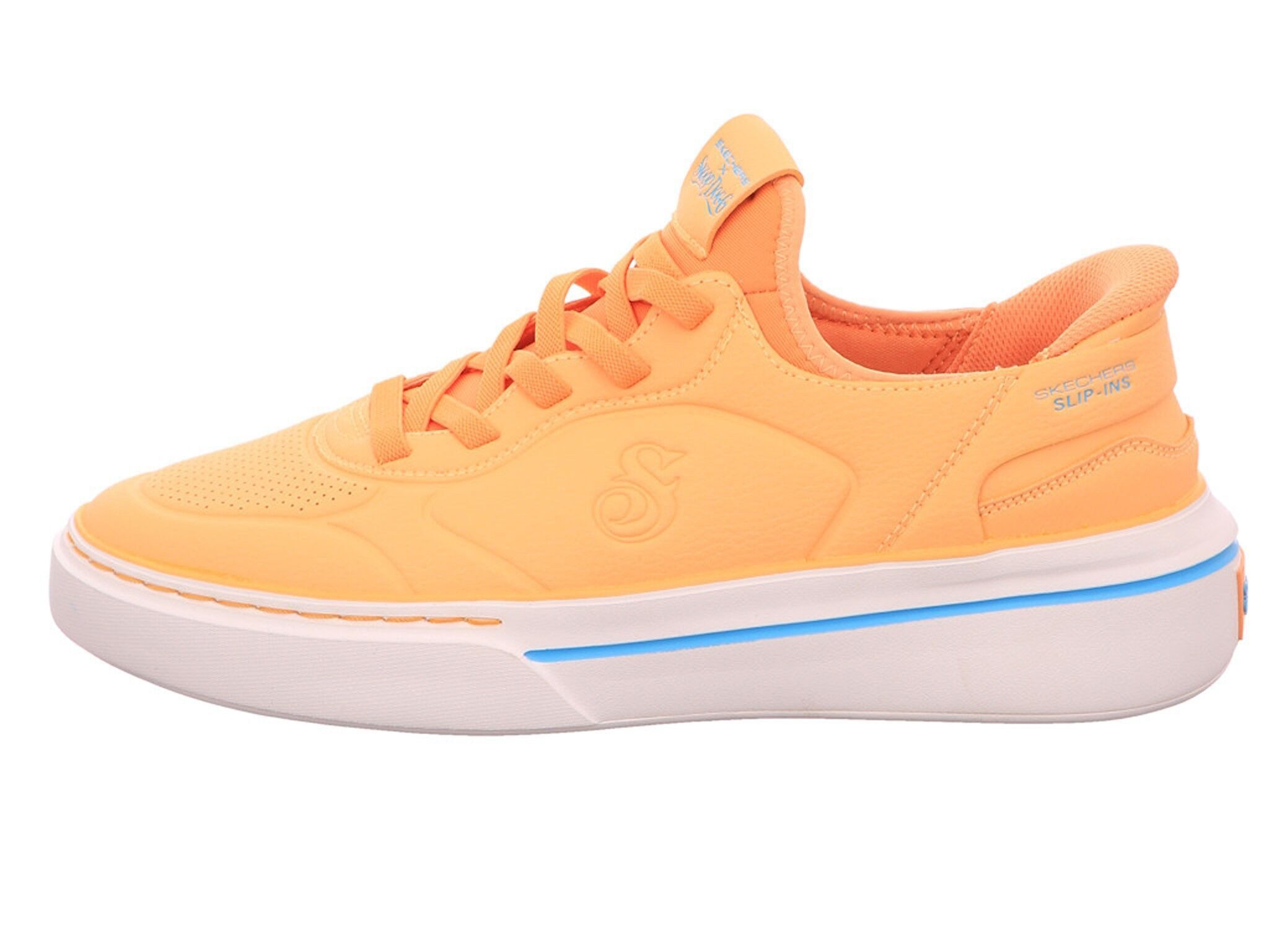 Skechers SNOOP ONE - NEXT EPISODE günstig online kaufen