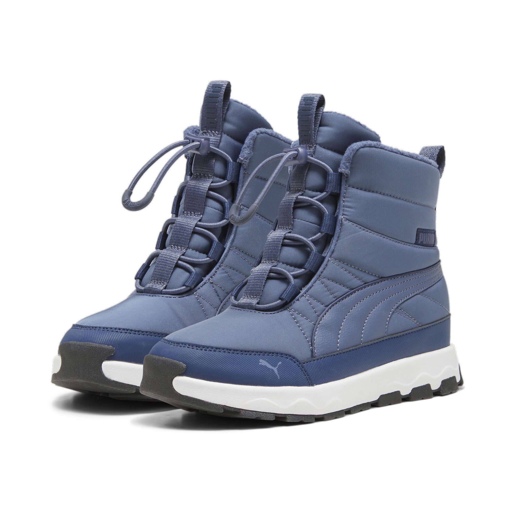 PUMA PUMA Evolve Stiefel Jugendliche Stiefel günstig online kaufen