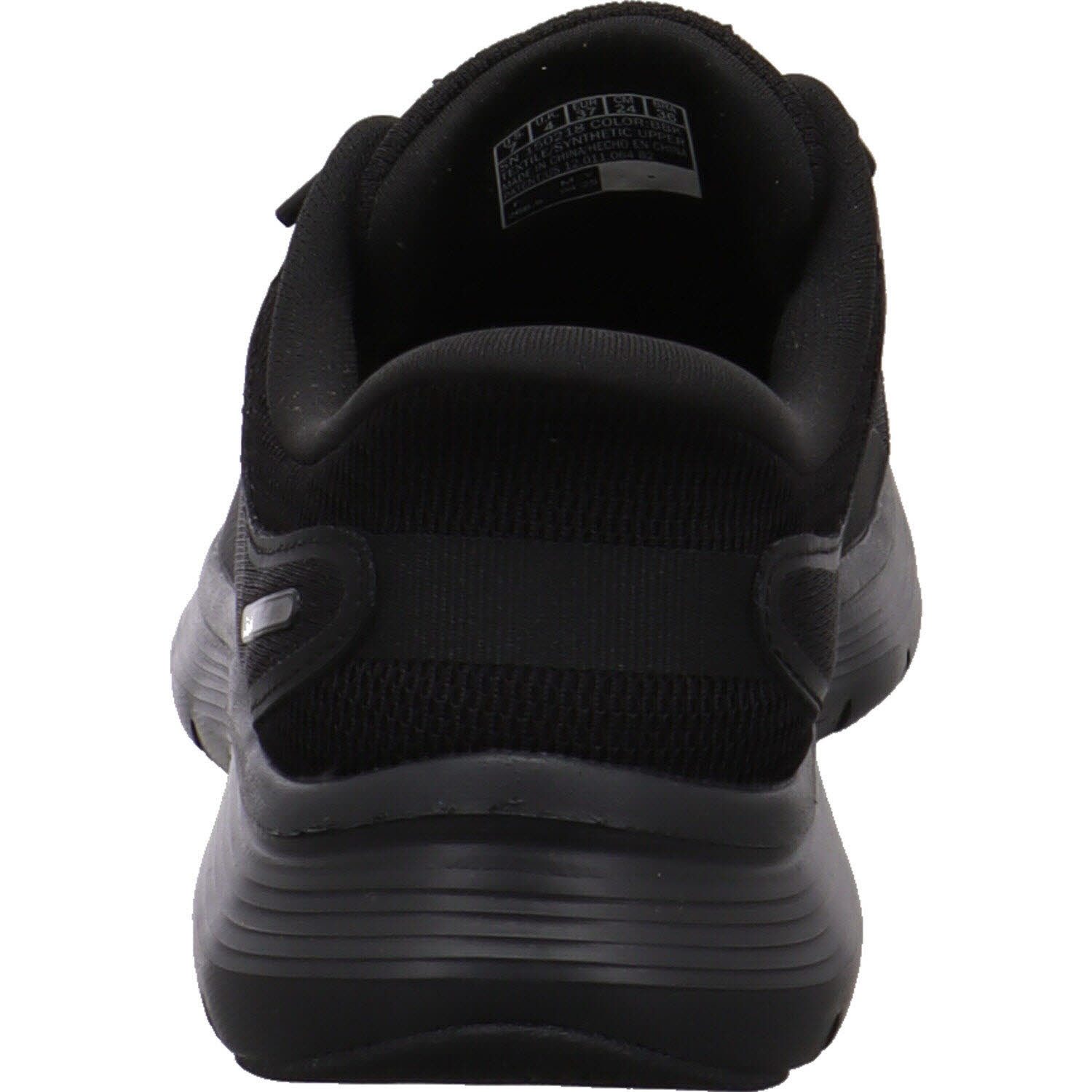Skechers Flex Appeal 5.0 Easy Breezy Slipper