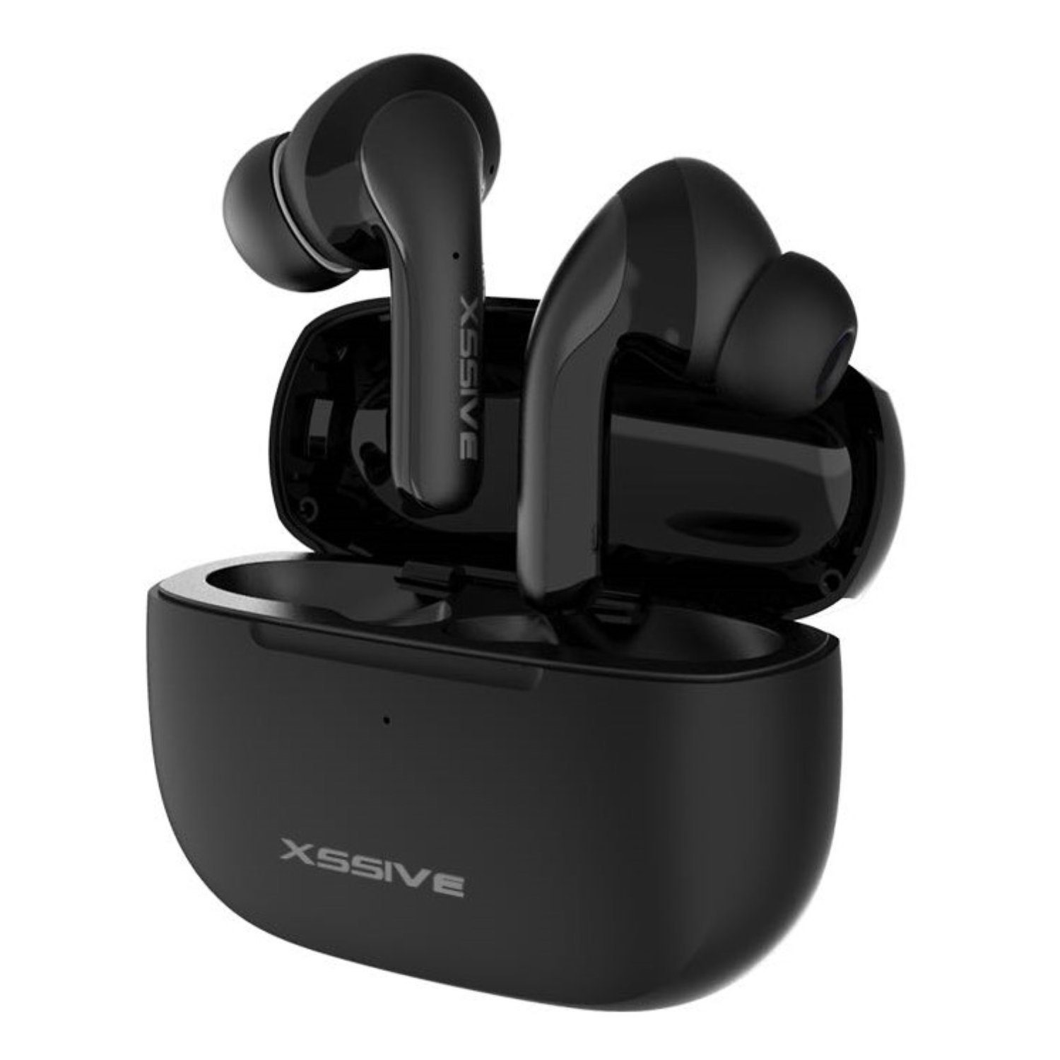 COFI 1453 BT In Ear Kopfhörer,Noise-Cancelling Kabellos Kopfhörer Bluetooth-Kopfhörer