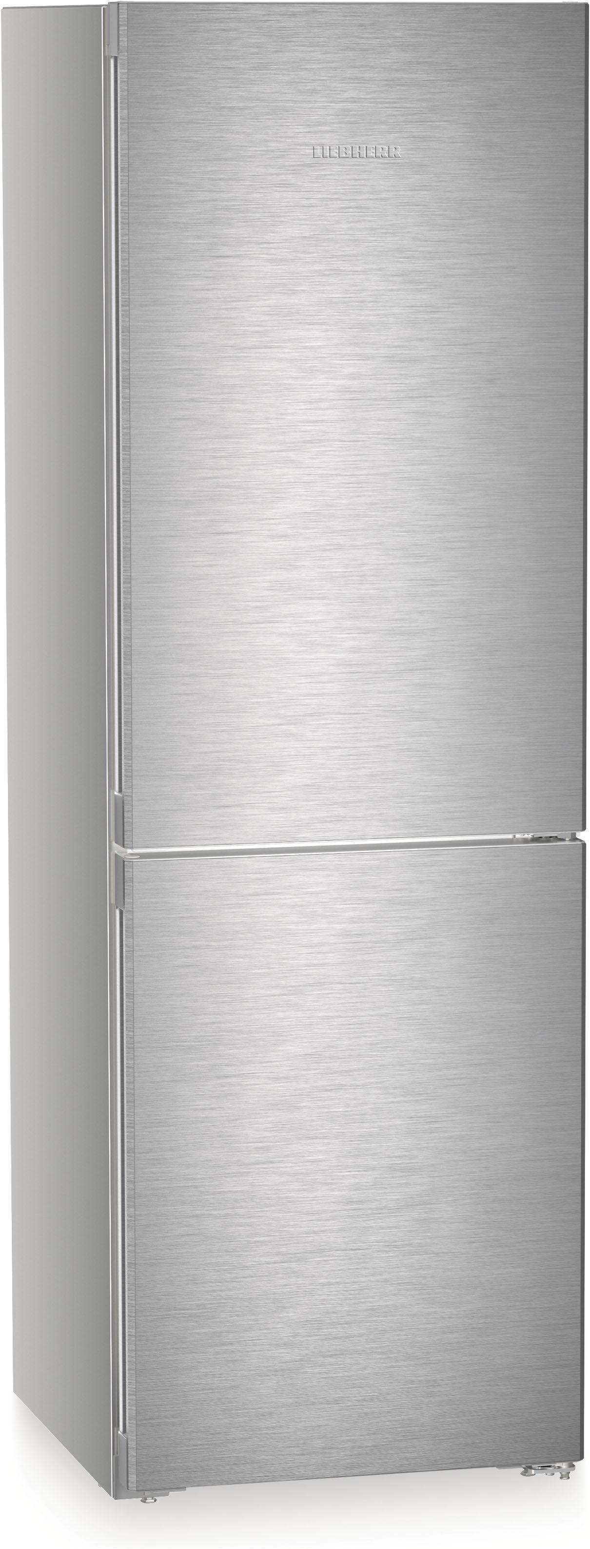 Liebherr Kühl-/Gefrierkombination Pure CNsdc 5203, 185,5 cm hoch, 59,7 cm breit