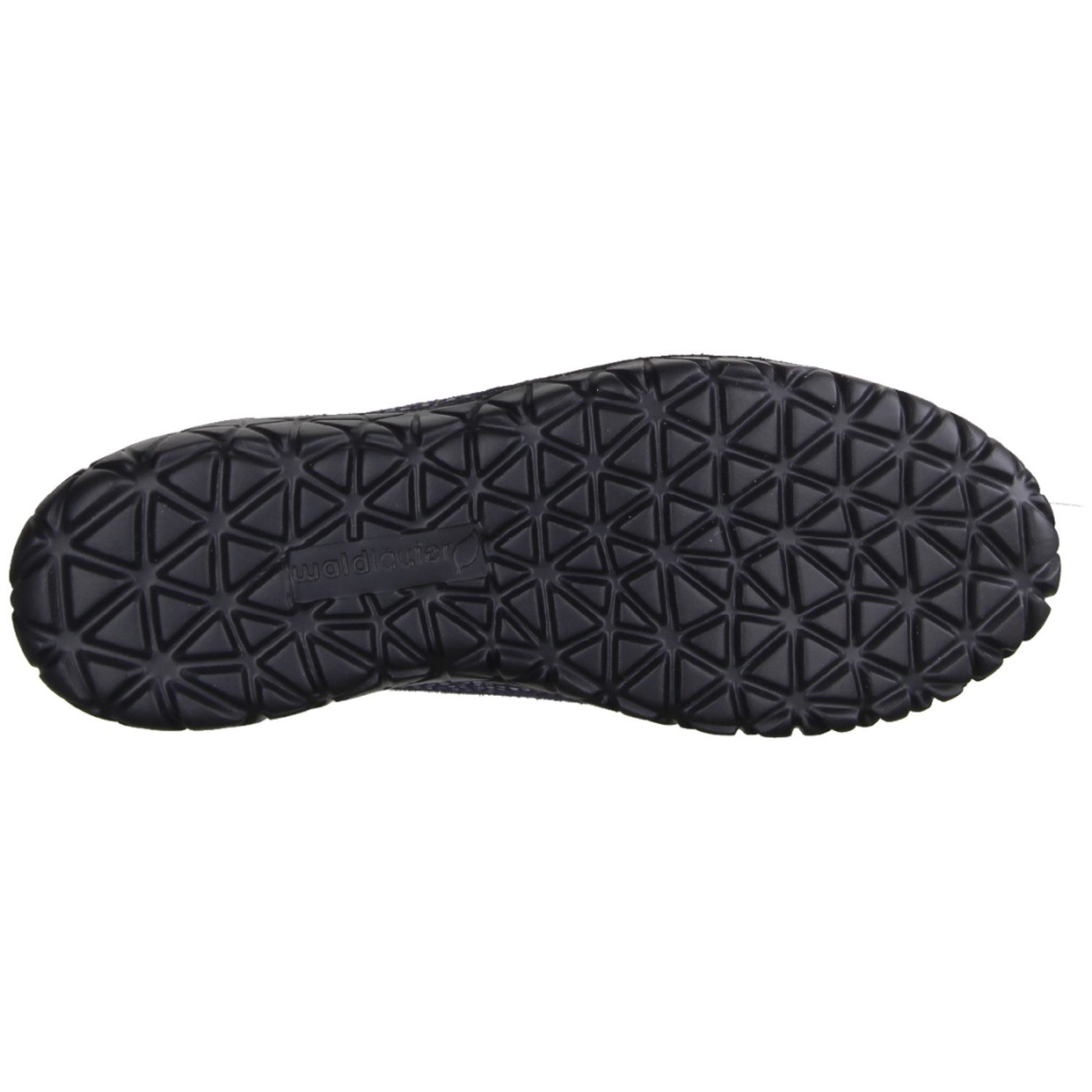 Waldläufer H89001-194 Schnürschuh