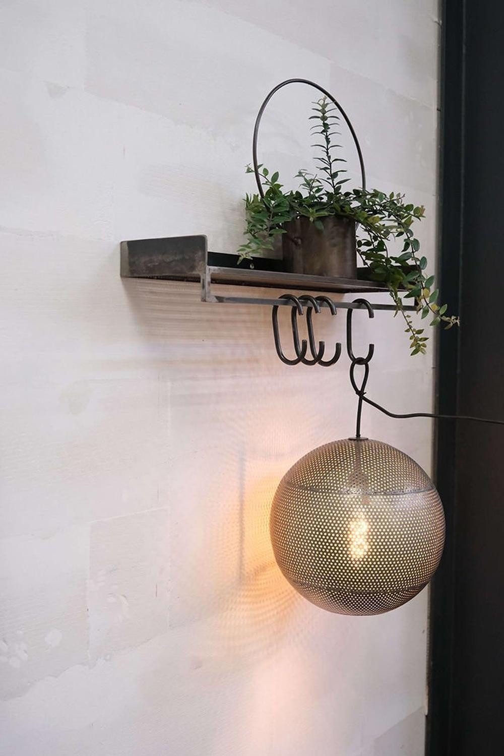Trademark Living Hängeleuchten