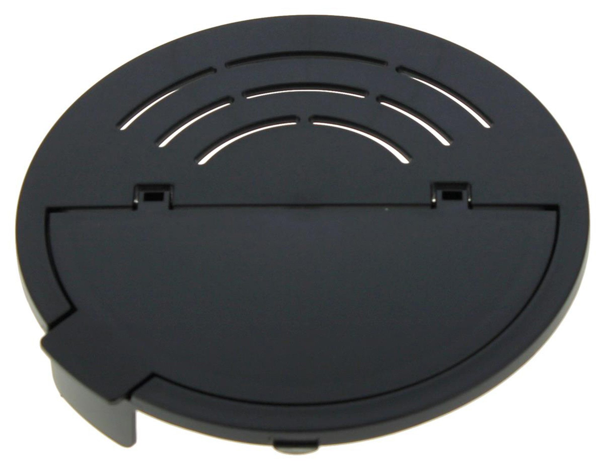 Severin Deckel Severin 9259048 Wassertankdeckel für KA5760 KA5761 Caprice Kaffeemasch