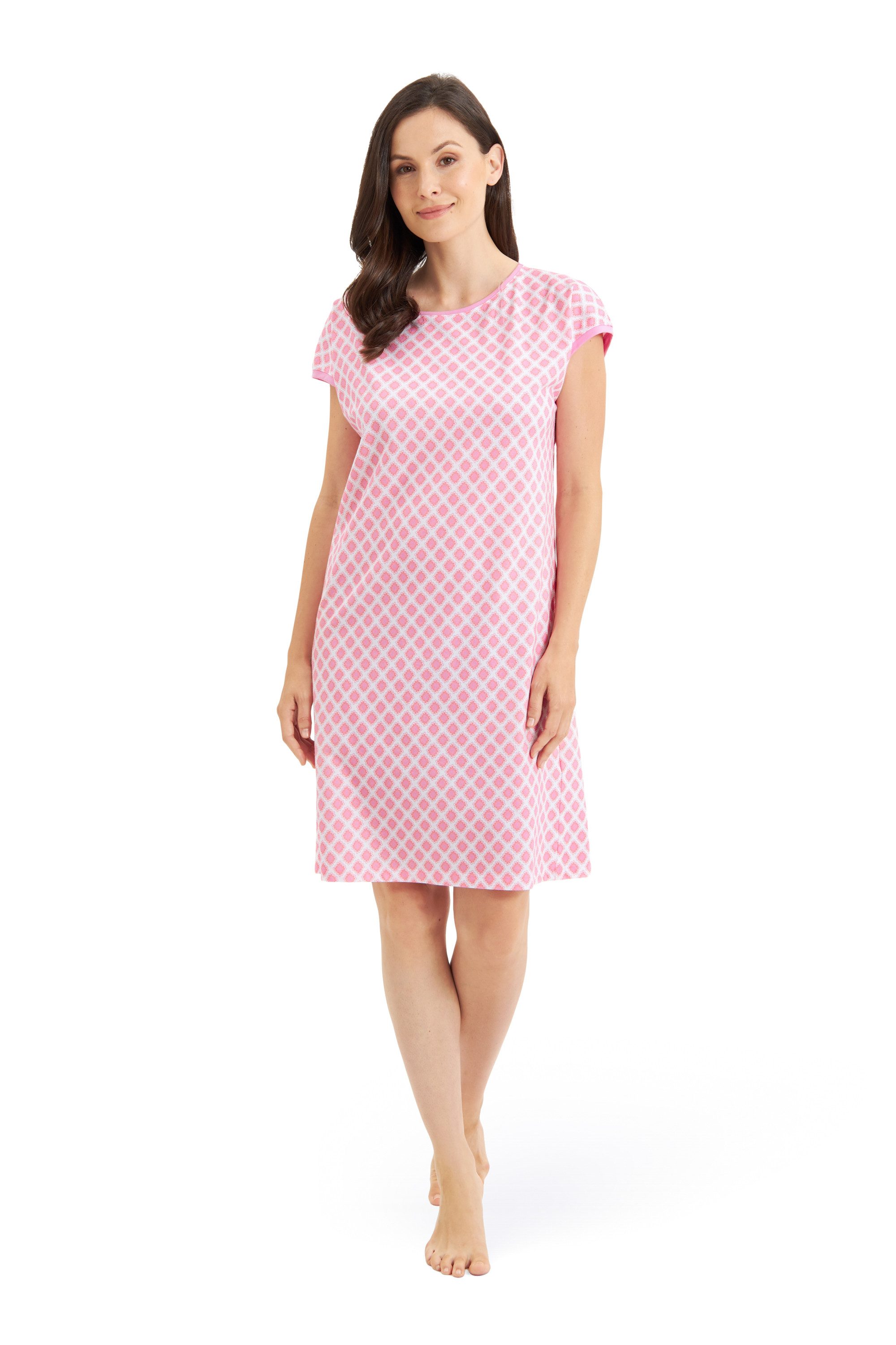 Rösch Nachthemd 1253295 günstig online kaufen