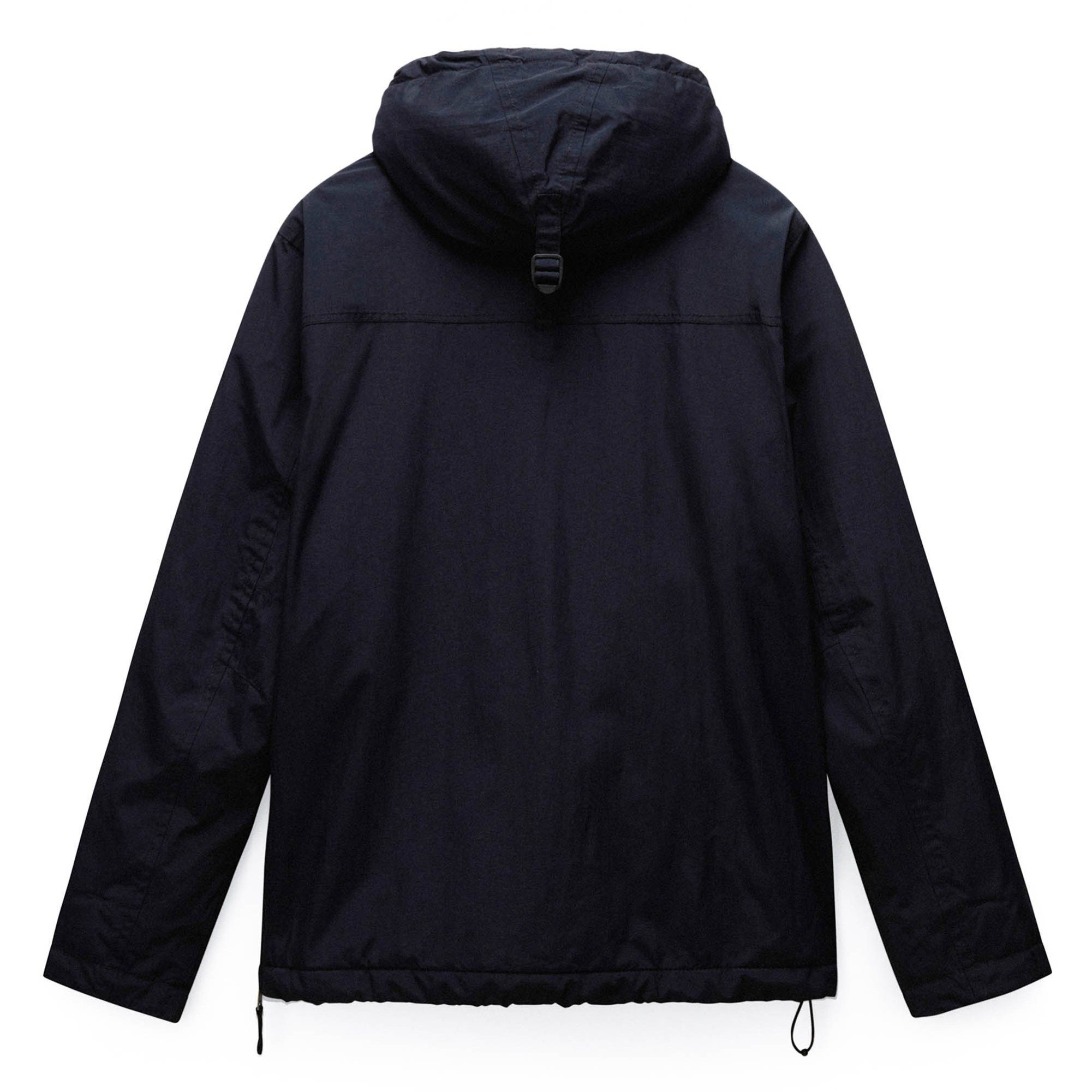 Napapijri Steppjacke Herren Steppjacke Polyamid RAINFOREST günstig online kaufen