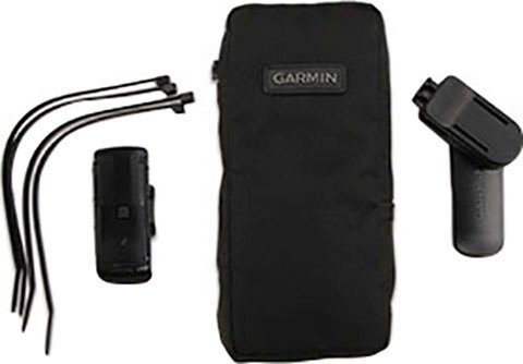 Garmin Tragetasche Halterungs-Set+Tasche für Outdoor