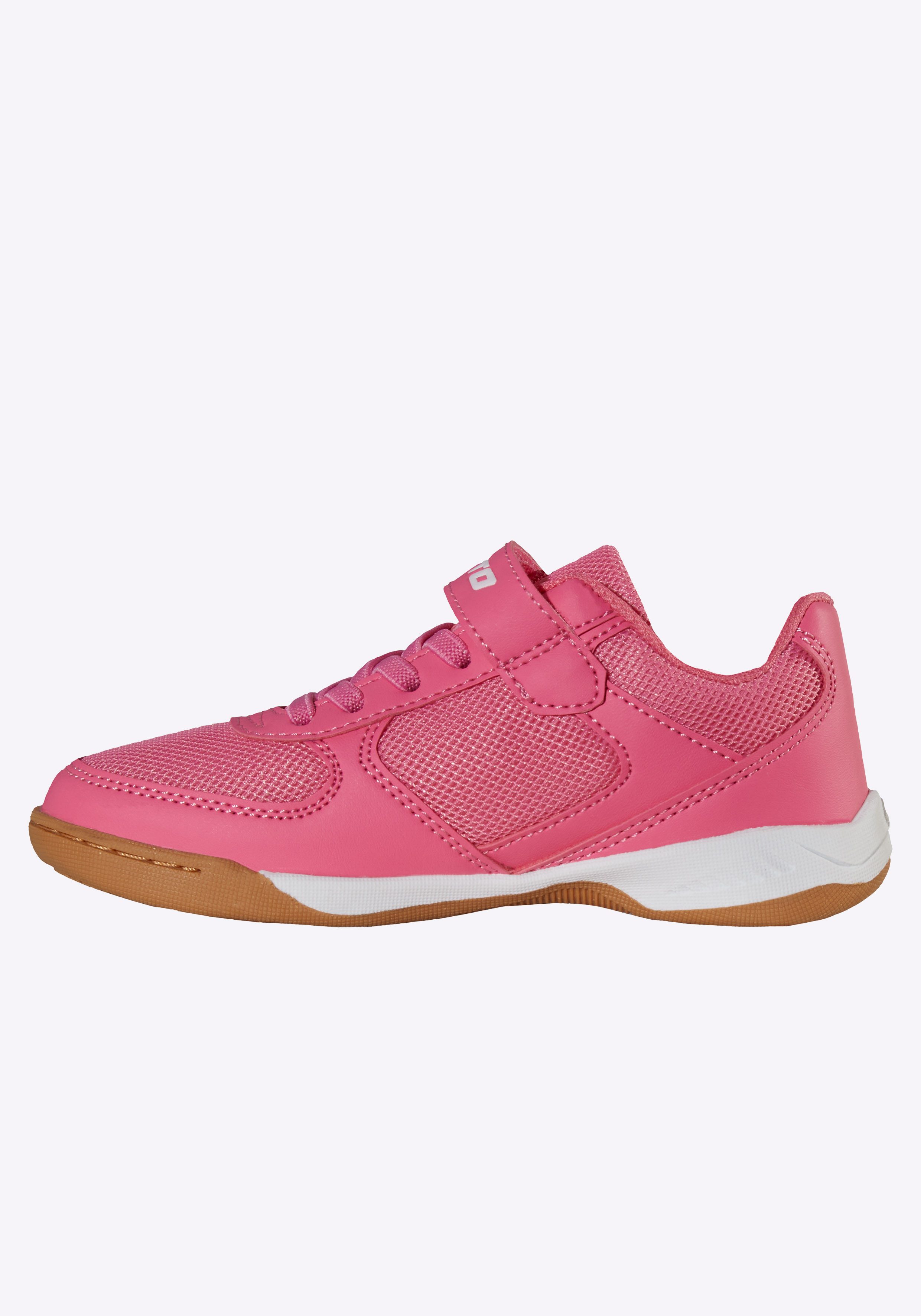 Lotto Hallenschuh