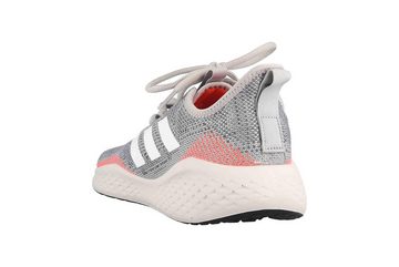 adidas Sportswear EG3667 Sneaker