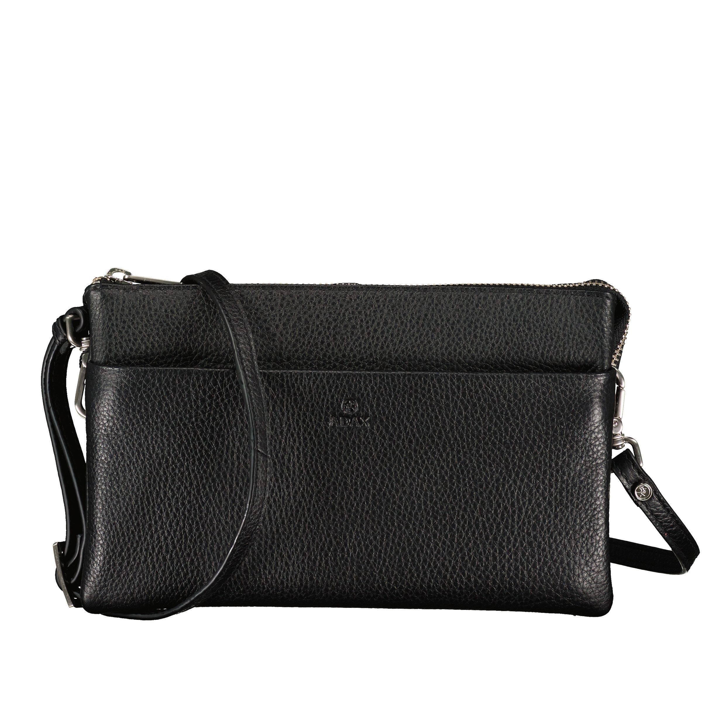 SCHWARZ/Black