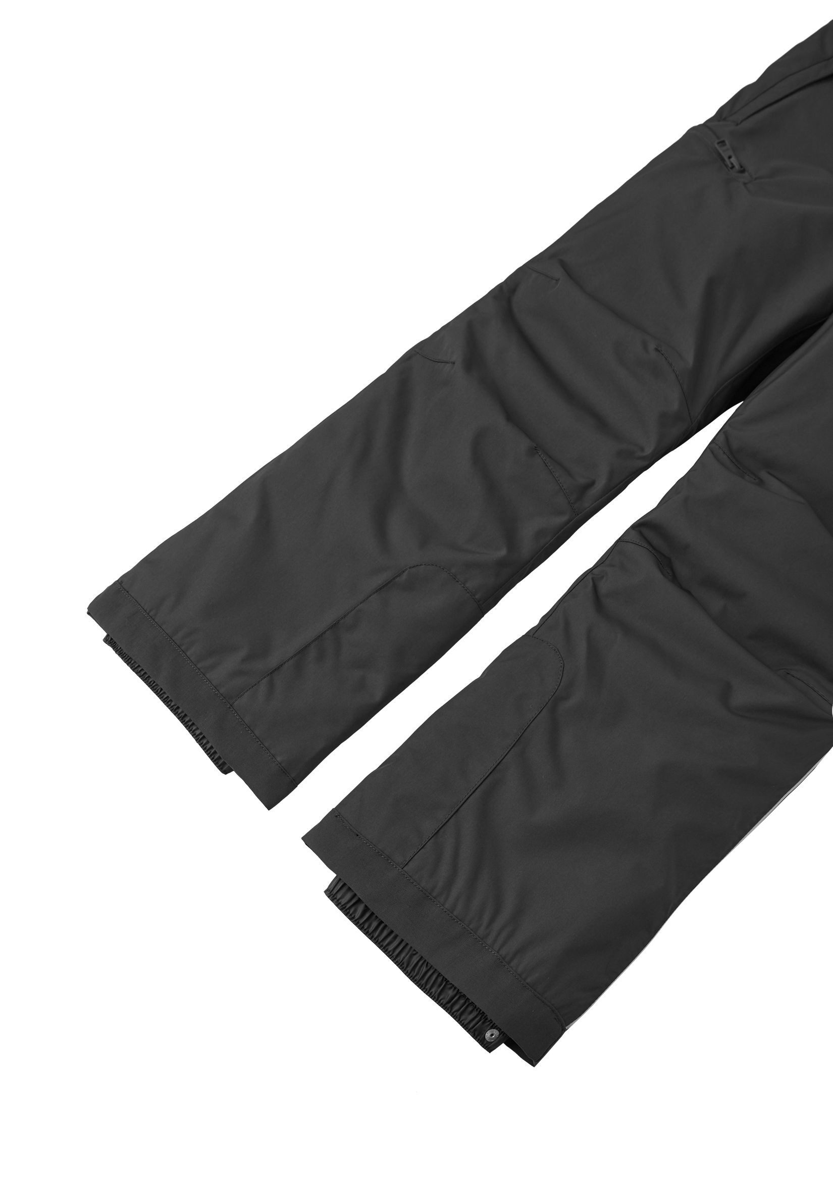 reima Skihose TERRIE Reimatec Schneehose bluesign®-zertifiziert