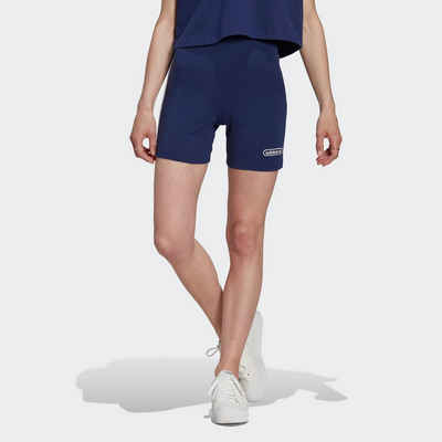 adidas Originals Shorts »RADLERHOSE«