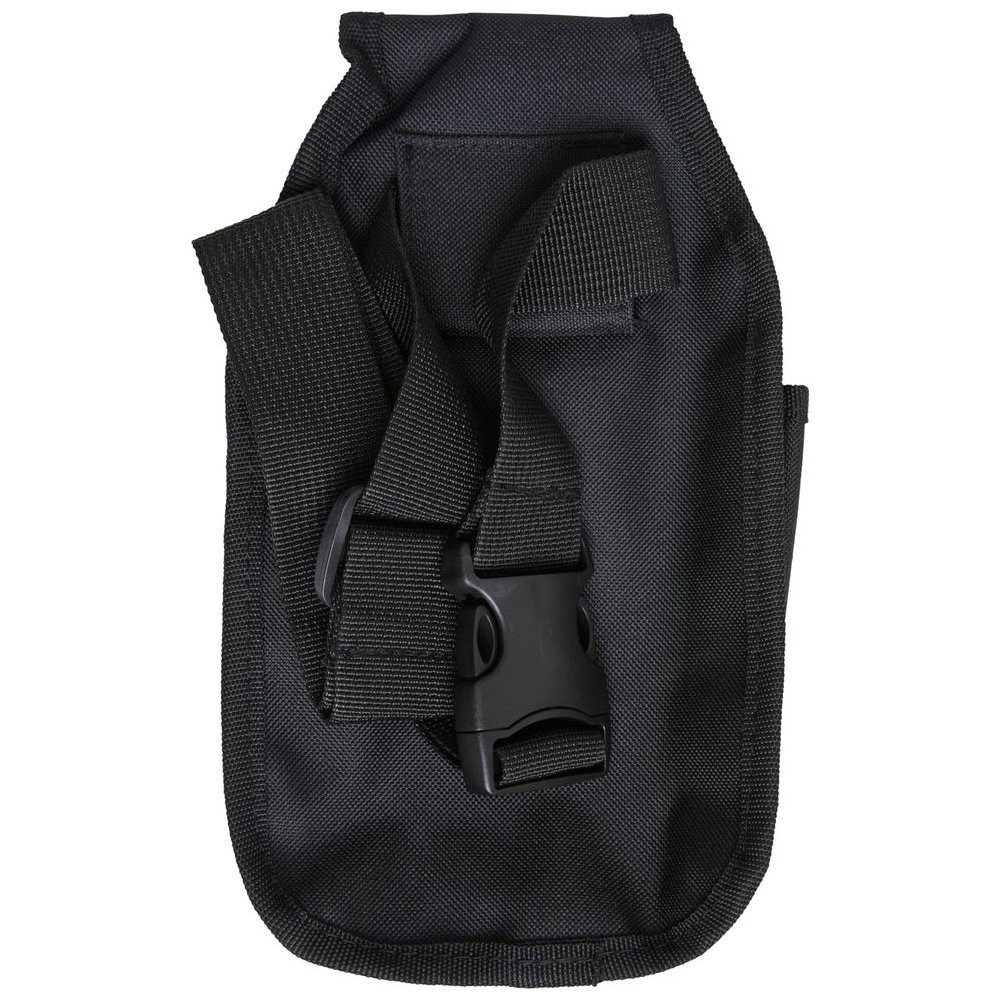 URBAN CLASSICS Tragetasche Werkzeugtasche (Tool Bag)