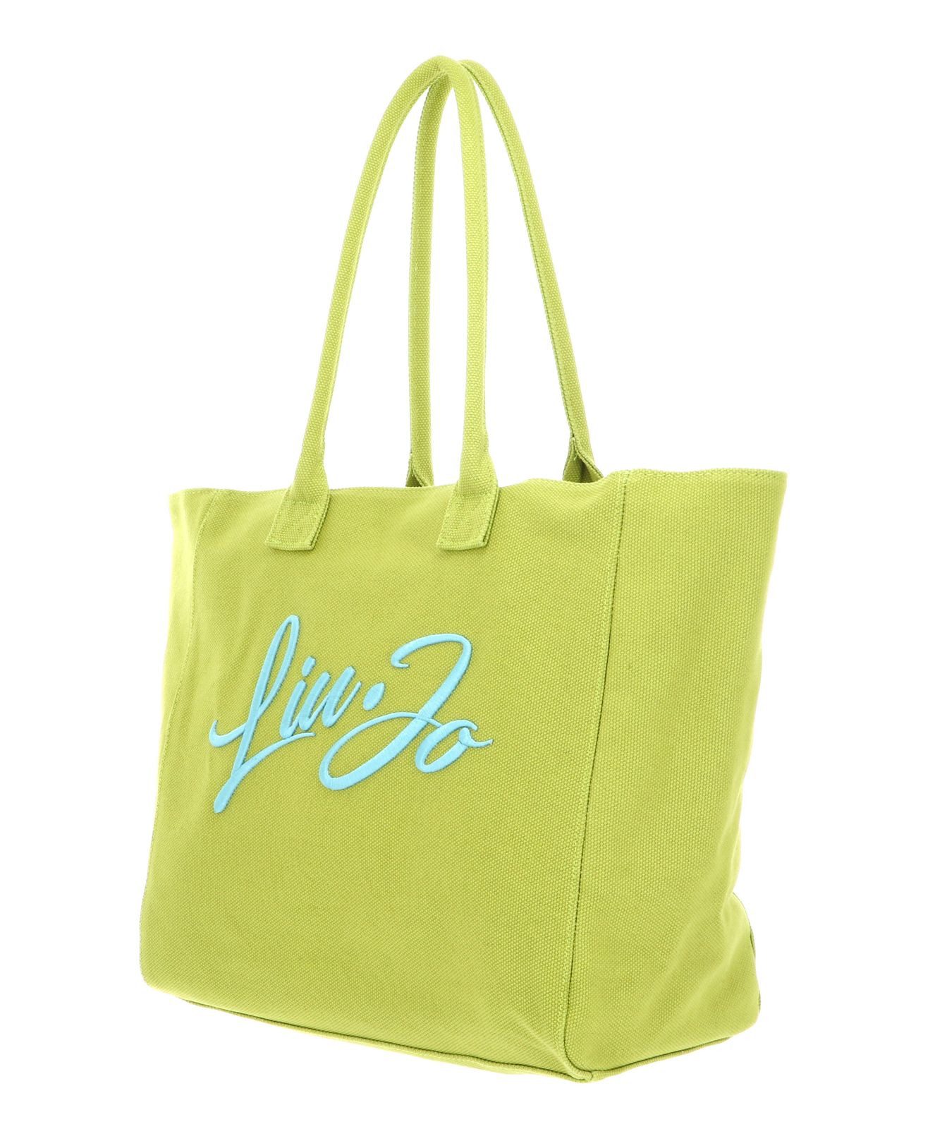 Liu Jo Shopper Tote Bag (Set, 2-tlg)