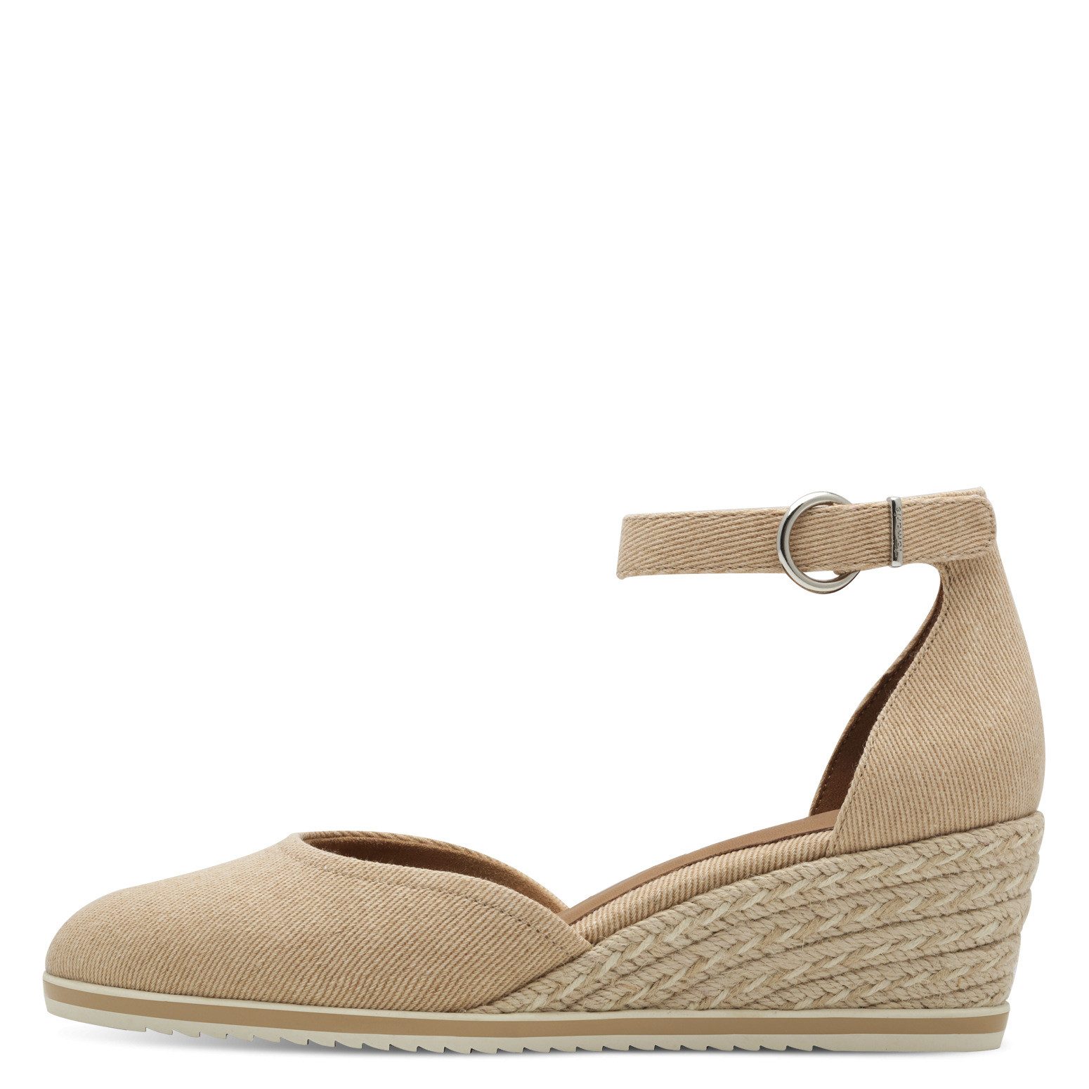 Tamaris Keilpumps günstig online kaufen
