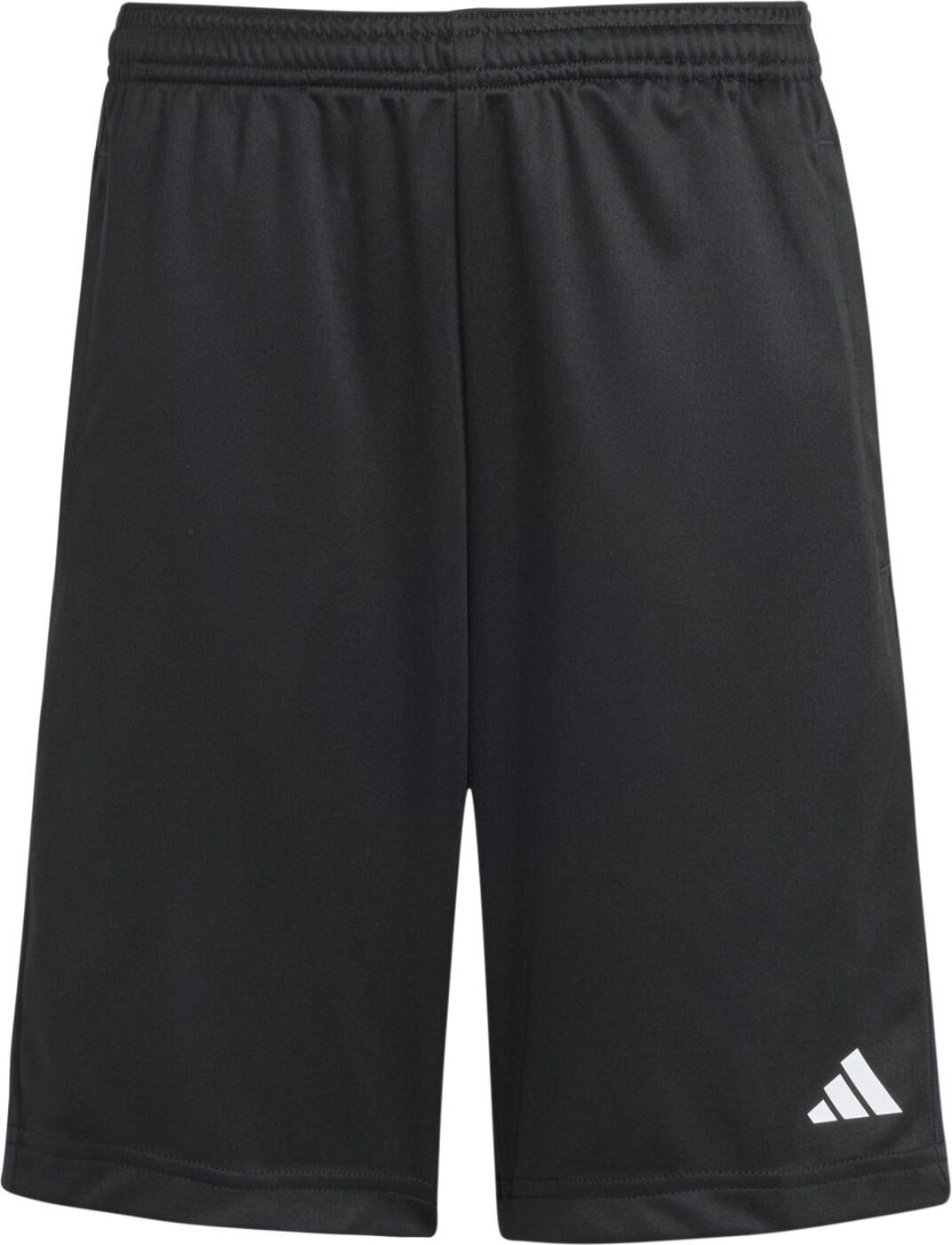 Shorts TRAIN ESSENTIALS LOGO REGULAR FIT KIDS