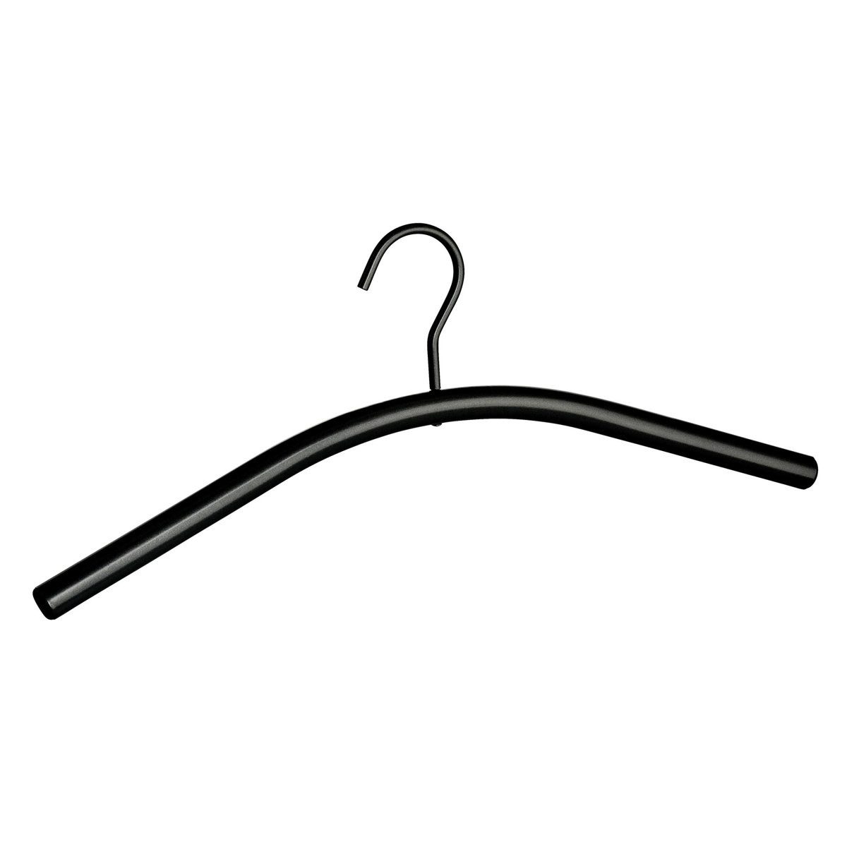WENKO Kleiderbügel Kleiderbügel NOA, mit drehbarem Haken, WENKO, (einzaln, 1-tlg)