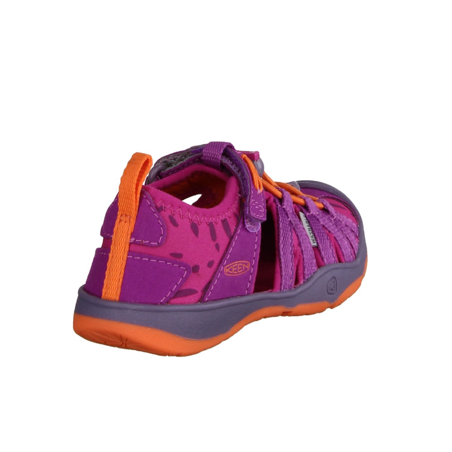 Keen Moxie Lauflernschuh