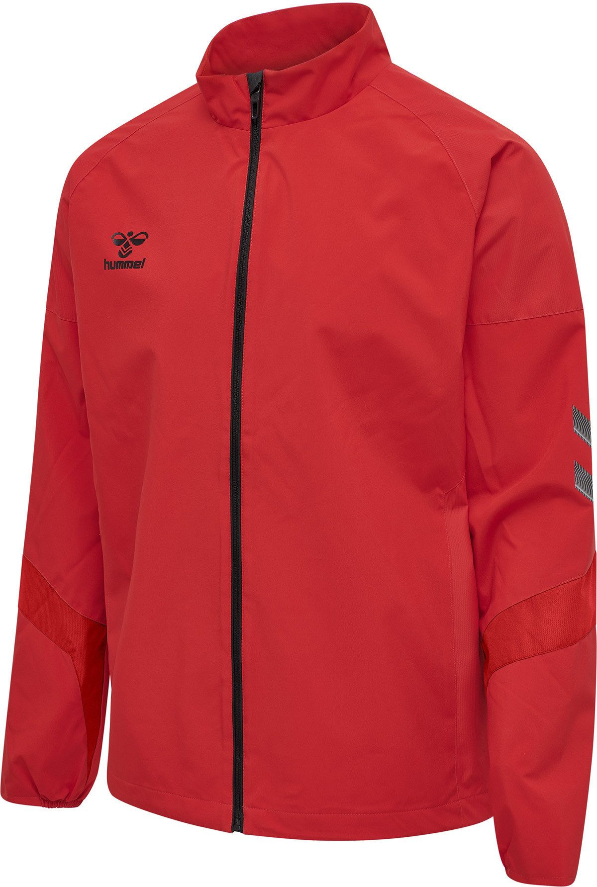 hummel Trainingsanzug hmlLead Training Jacket günstig online kaufen