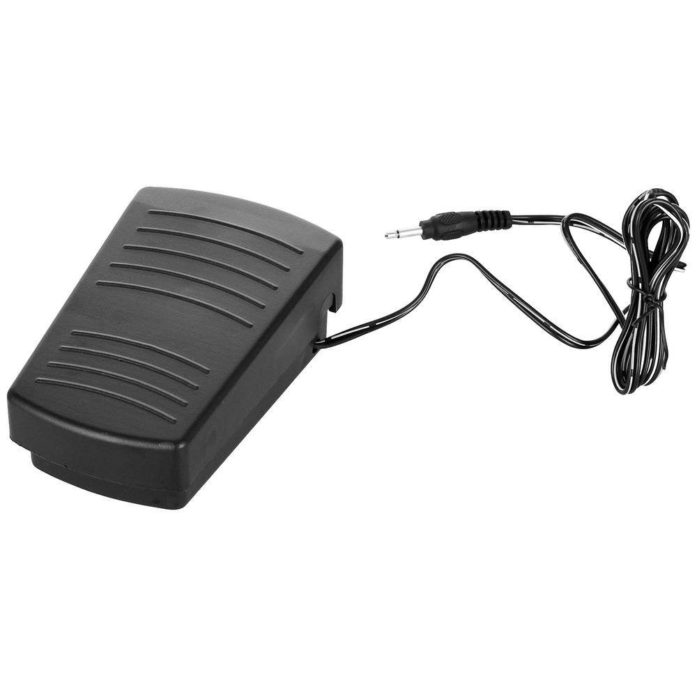 Emerio Freiarm-Nähmaschine Nähmaschine SEW-121820