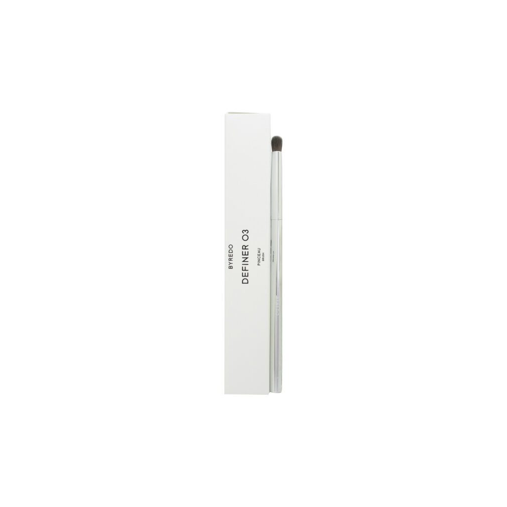 BYREDO Maskenpinsel 03 Definer Brush