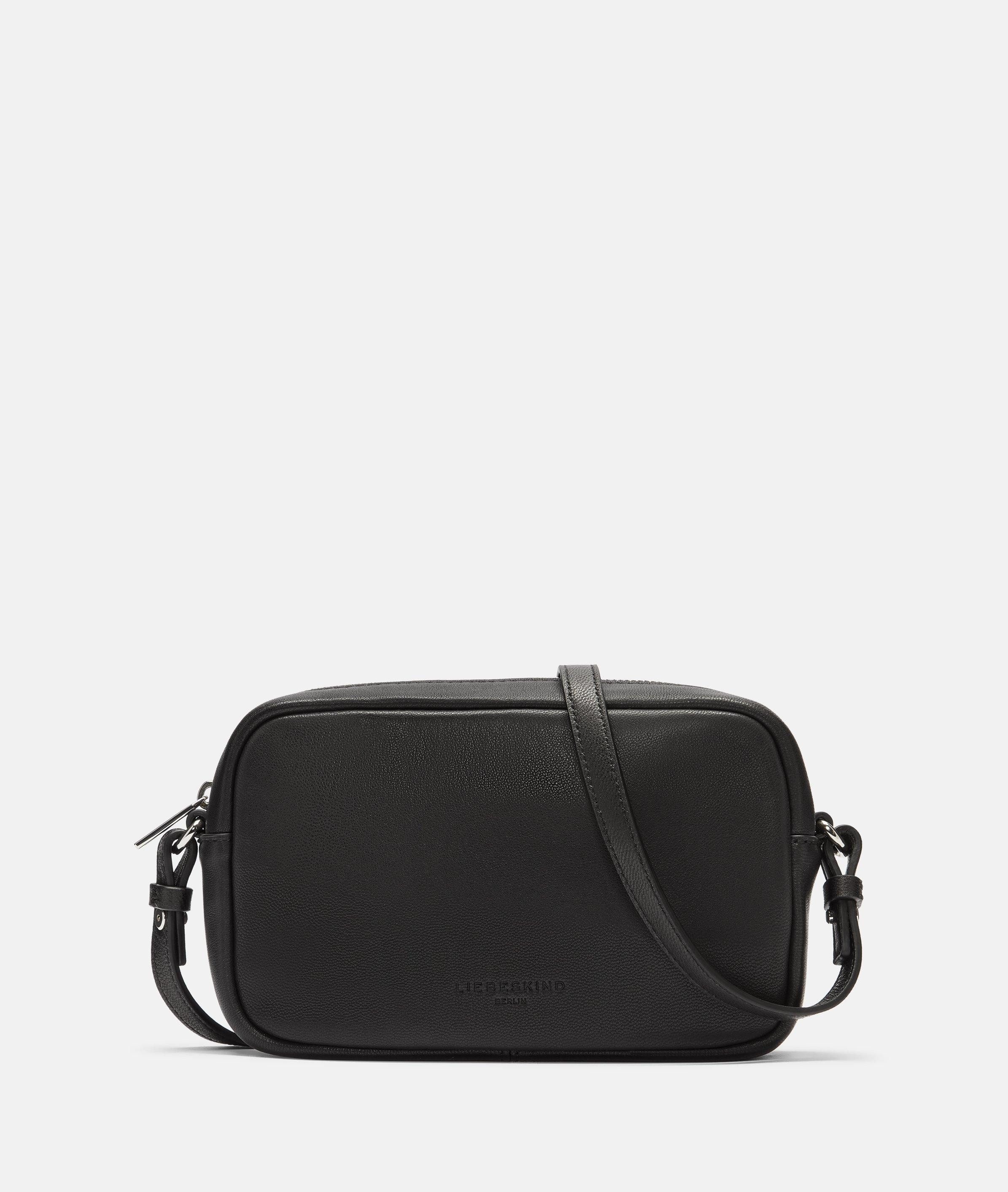 Liebeskind Berlin Henkeltasche Kleine Camera Bag günstig online kaufen