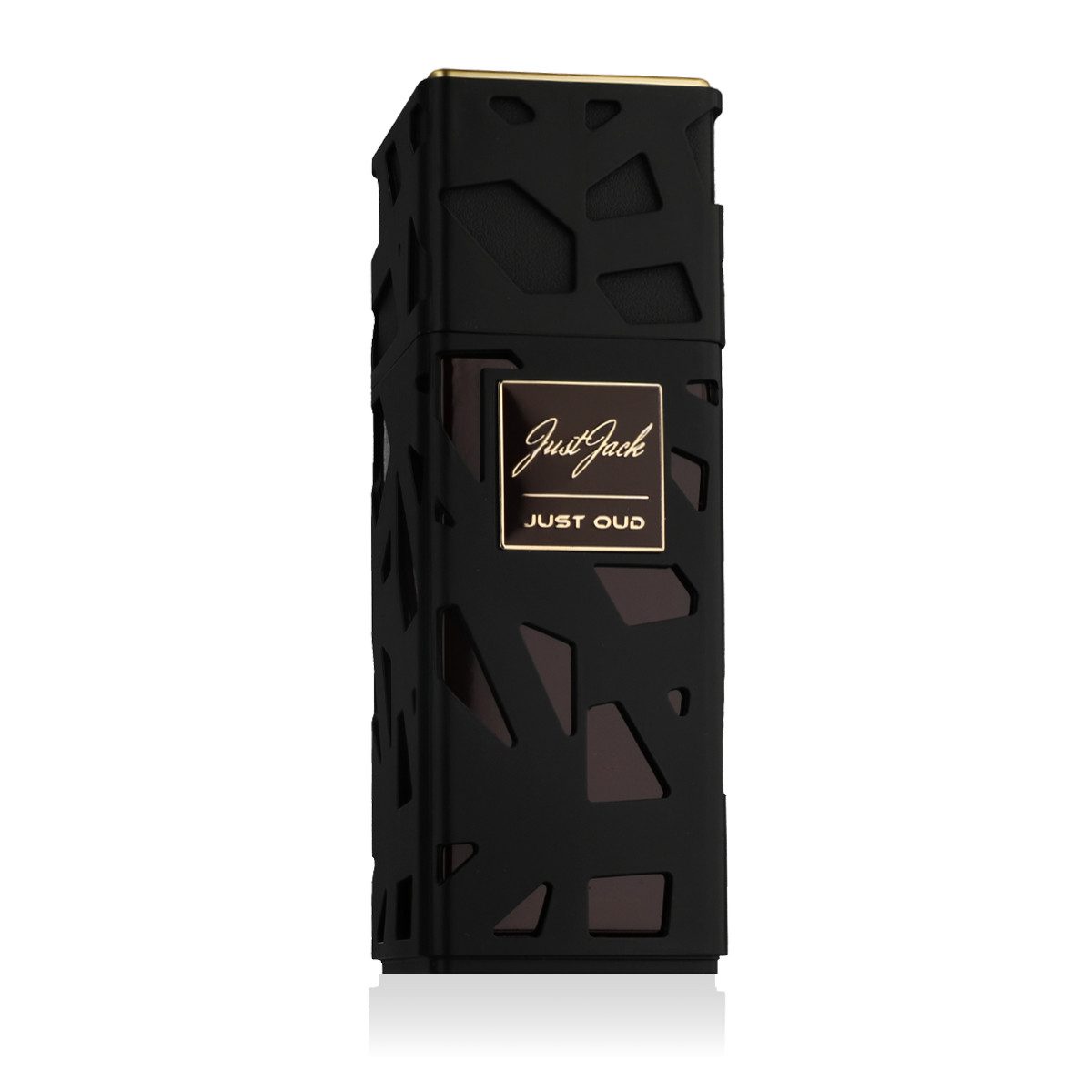 Just Jack Eau de Parfum Just Oud