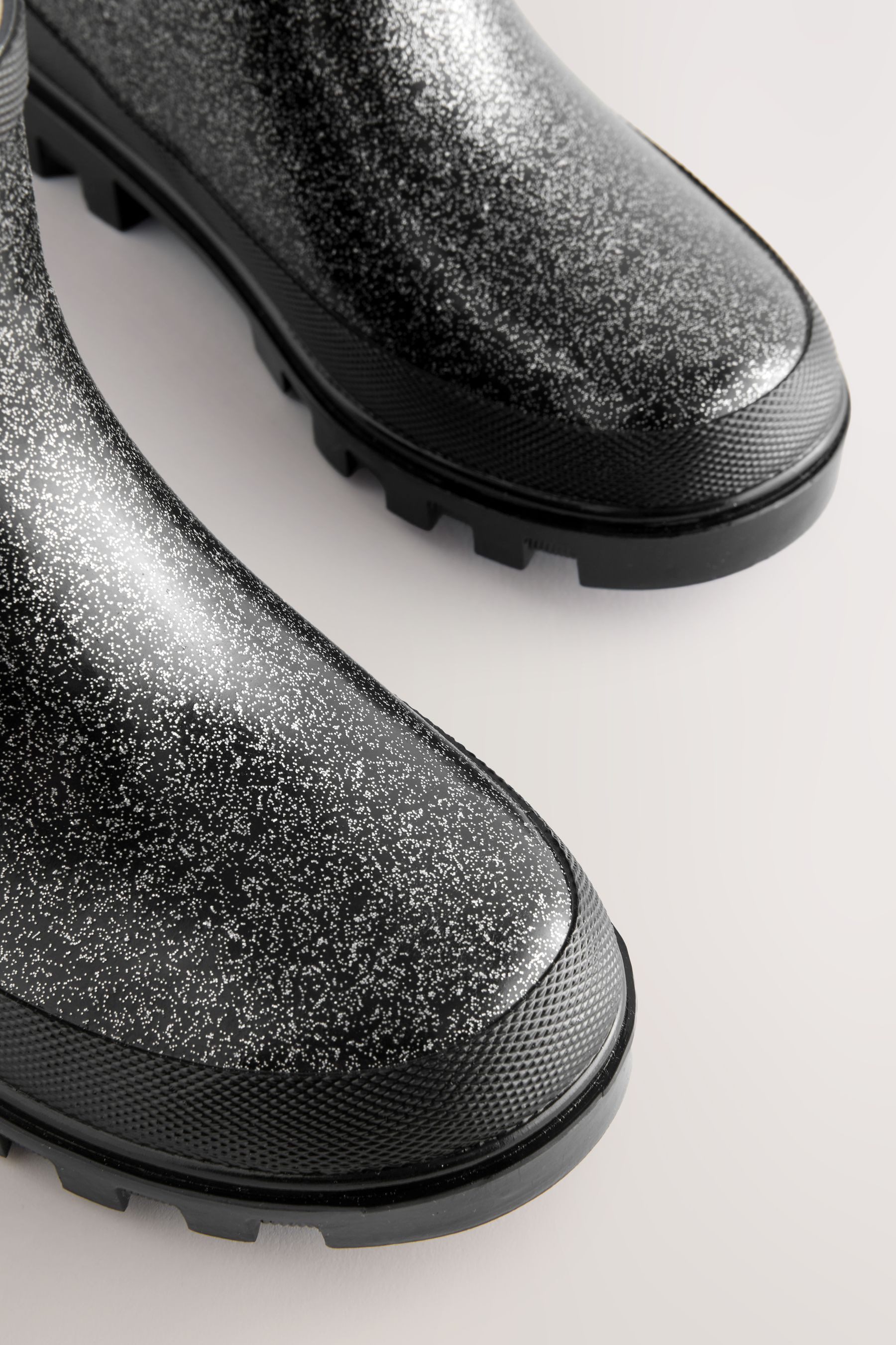 Next Chelsea Gummistiefel Gummistiefel (1-tlg)