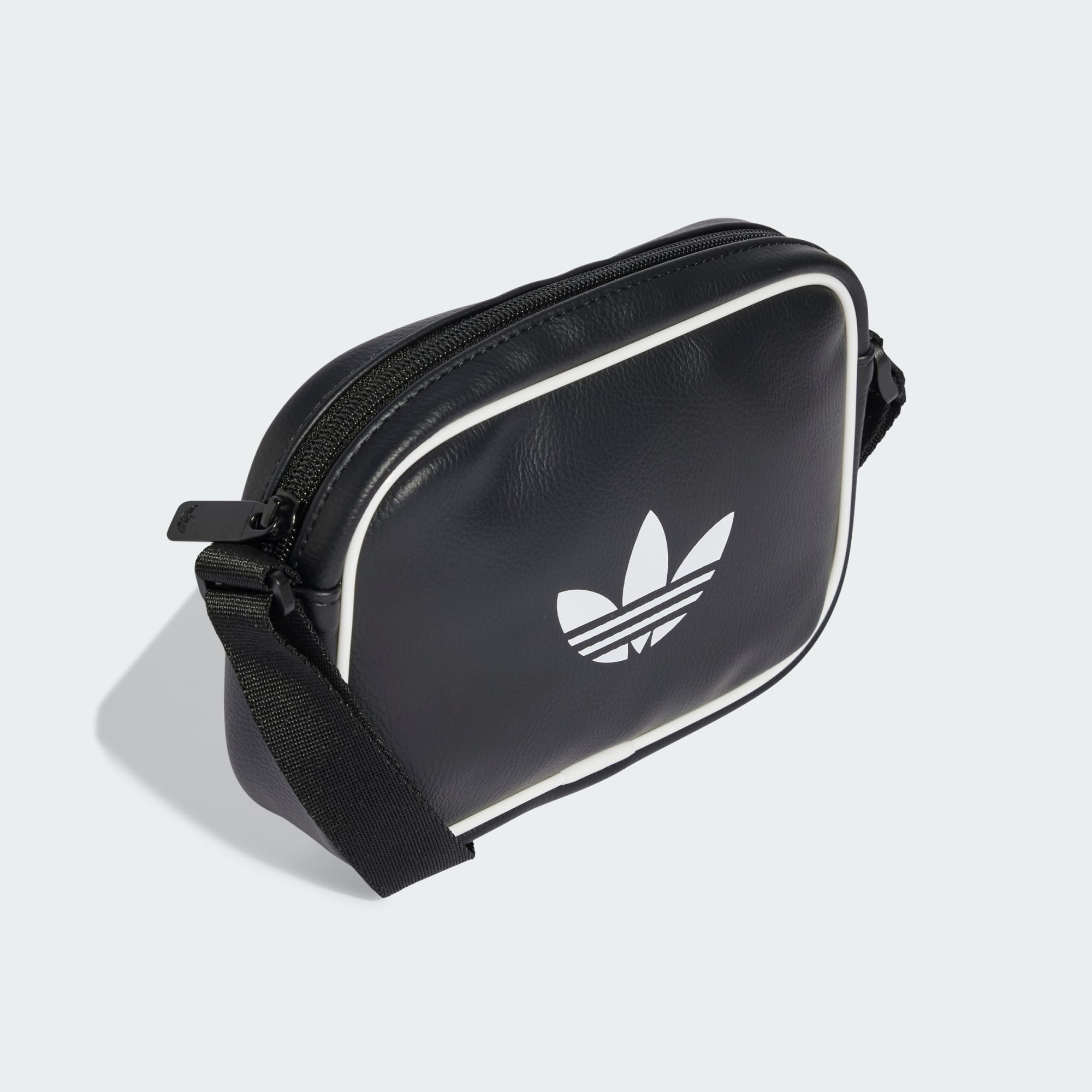 adidas Originals Schultertasche ADICOLOR CLASSIC MINI AIRLINER (1-tlg) günstig online kaufen