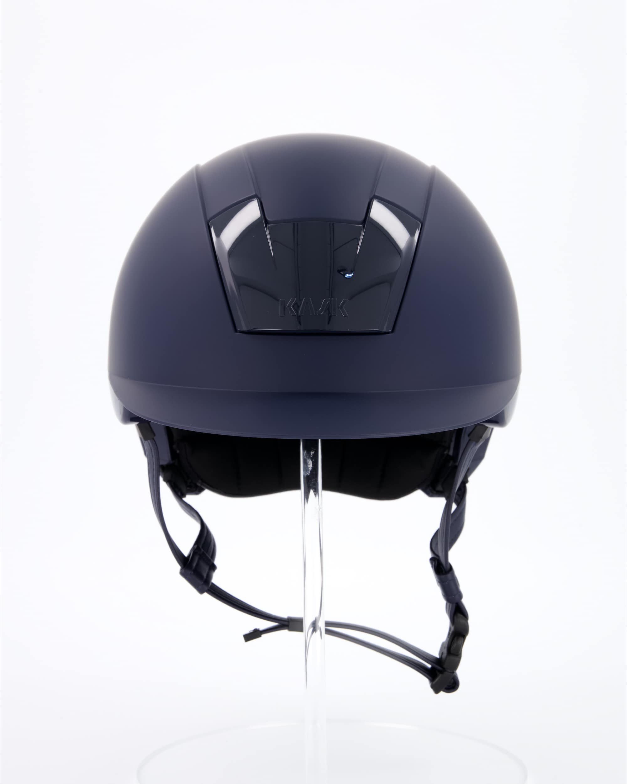 Kask Reithelm Reithelm Kooki