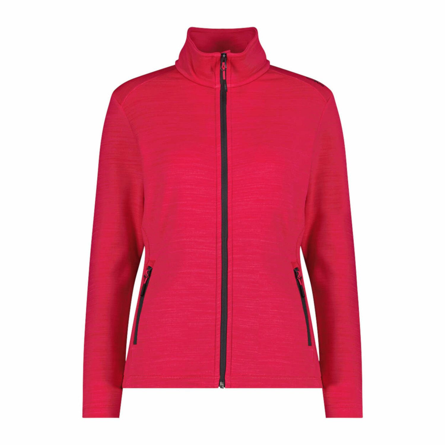 CMP Fleecejacke CMP Damen Fleecejacke Woman günstig online kaufen