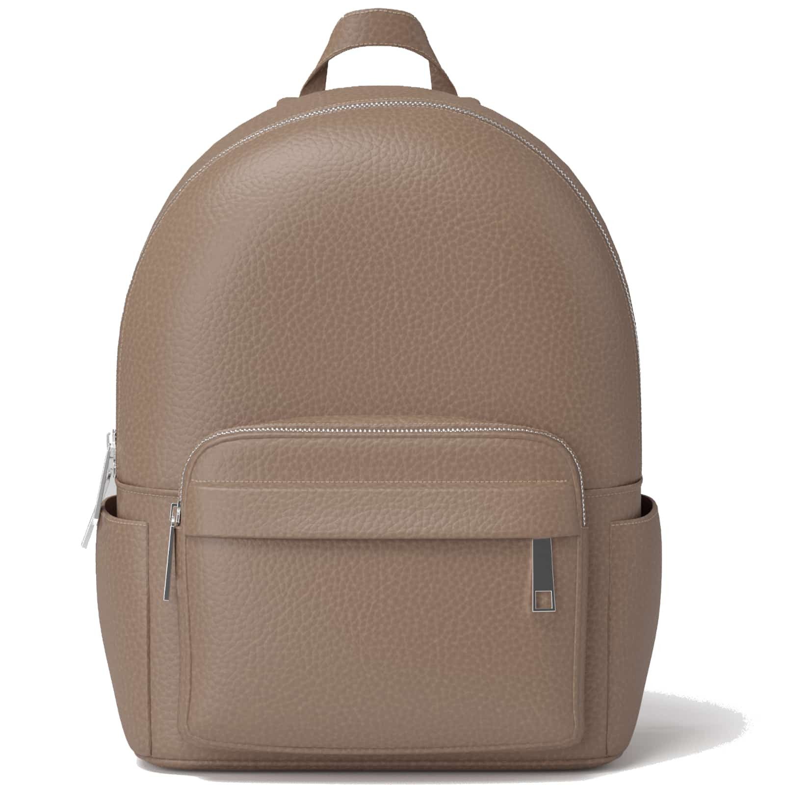 KMISSO Umhängetasche Rucksack (1-tlg), im eleganten günstig online kaufen