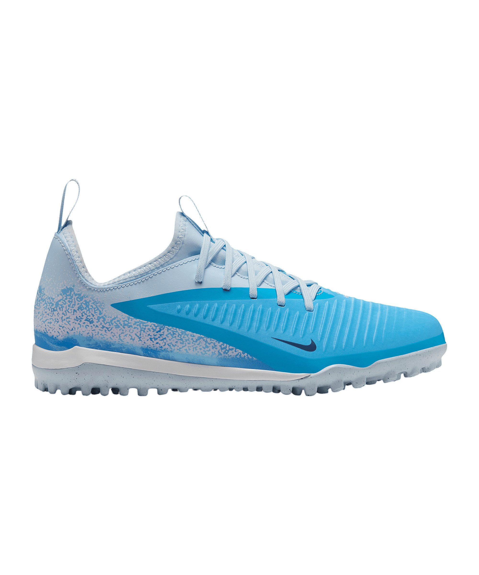 Nike Nike Performance Fußballschuh