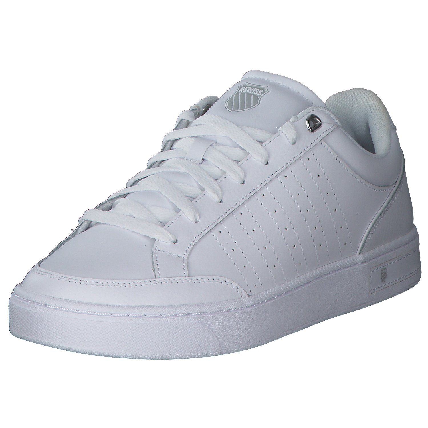 K-Swiss 07411 Sneaker