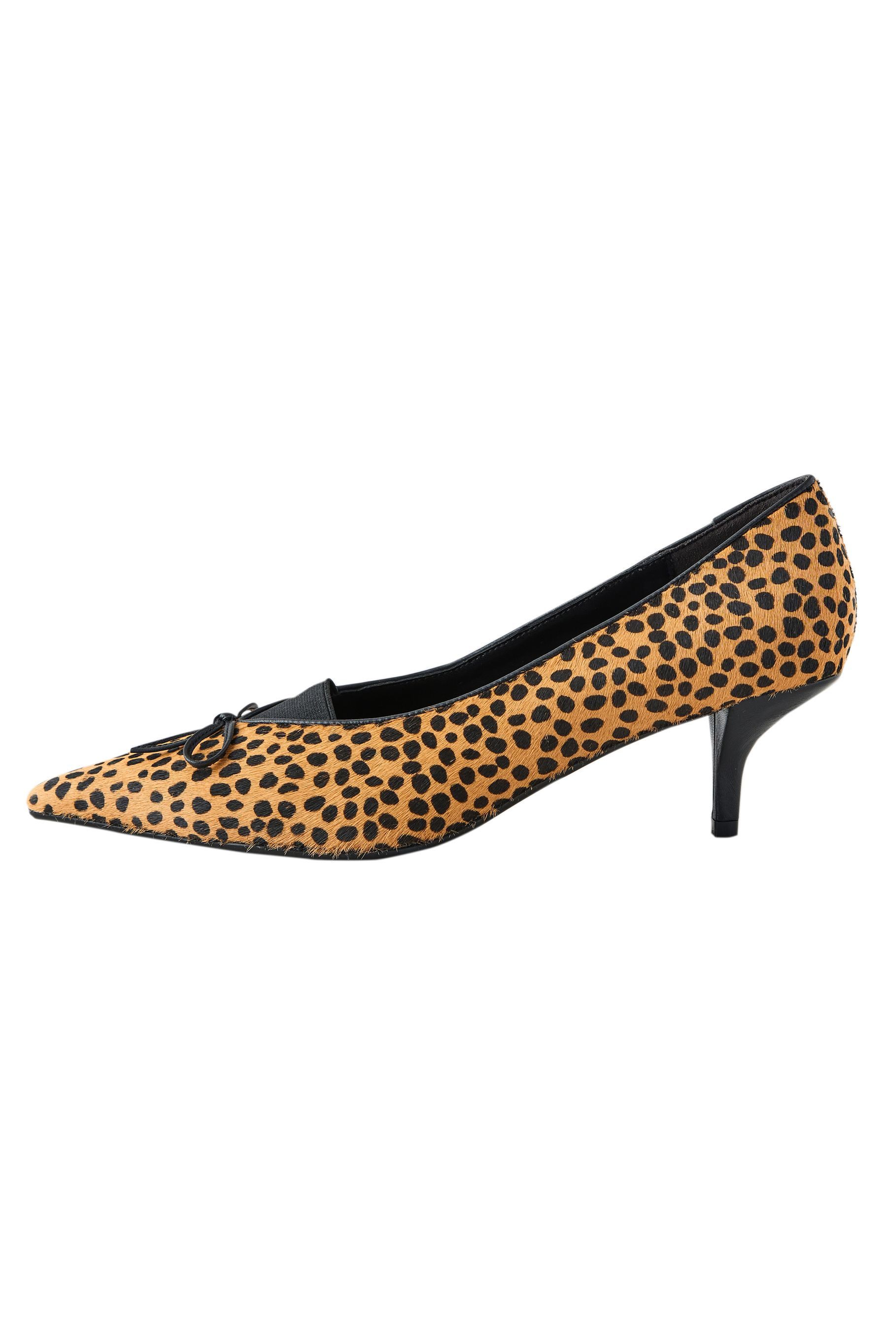 Next Forever Comfort® Spitze Pumps Pumps