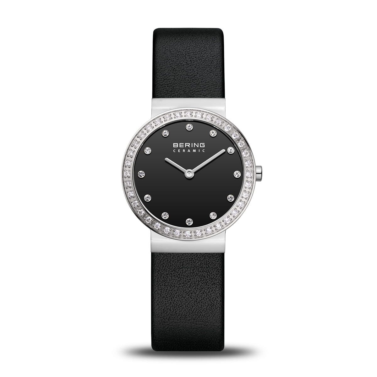 Bering Quarzuhr 10729-443 günstig online kaufen