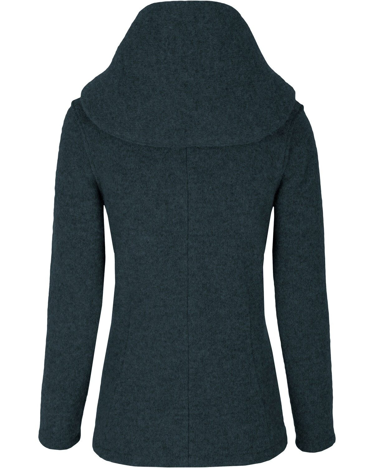 Stapf Trachtenjacke Walkjacke Henrietta günstig online kaufen