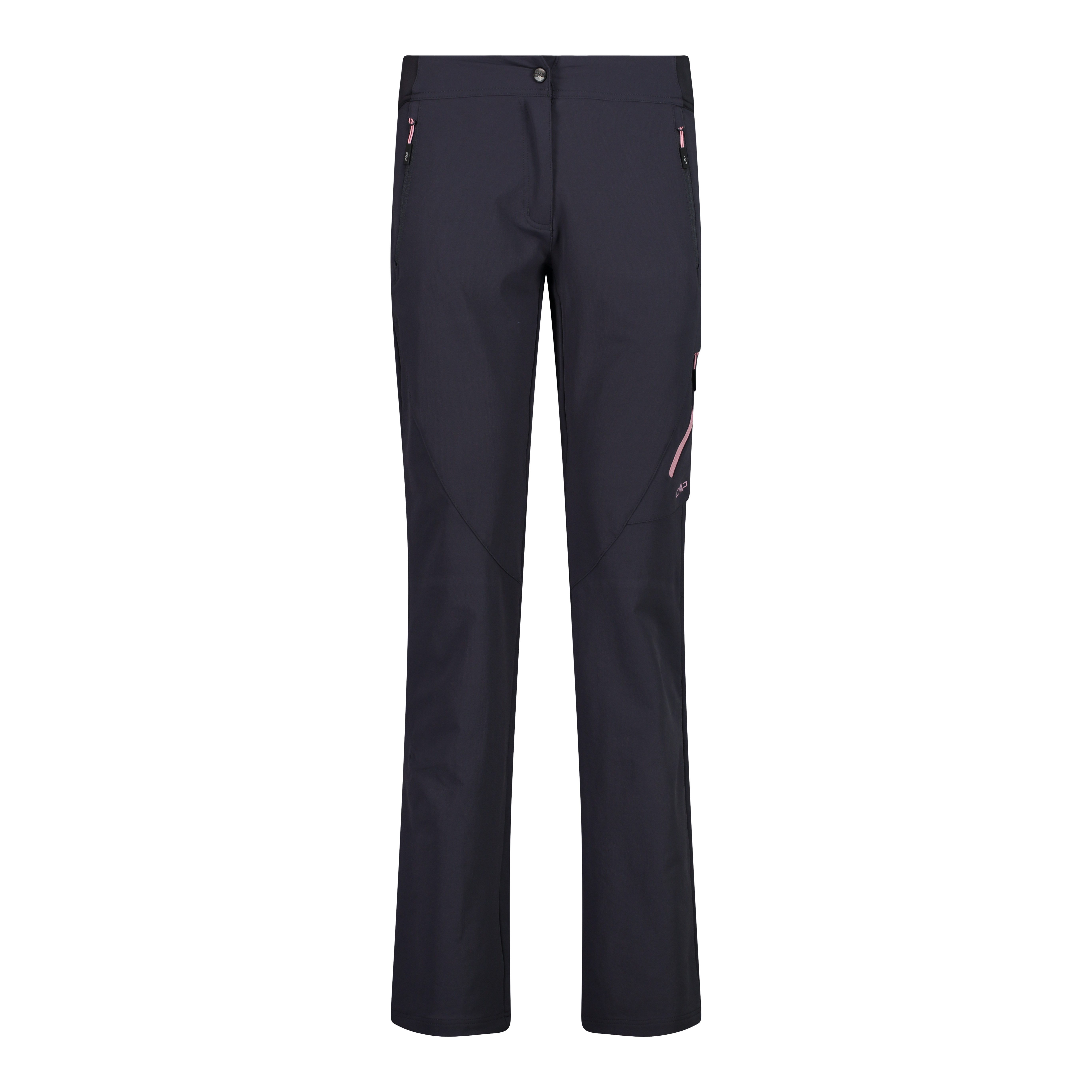 CMP Trekkinghose CMP Damen Hose Woman günstig online kaufen