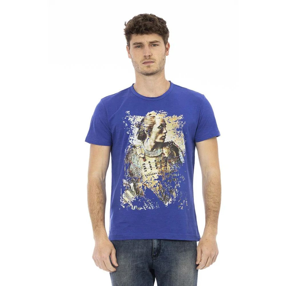 Trussardi T-Shirt