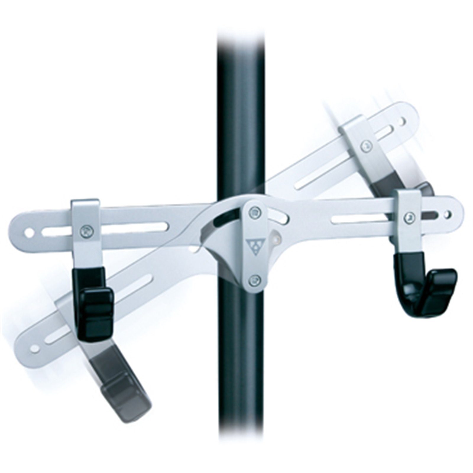 Topeak Fahrradhalter