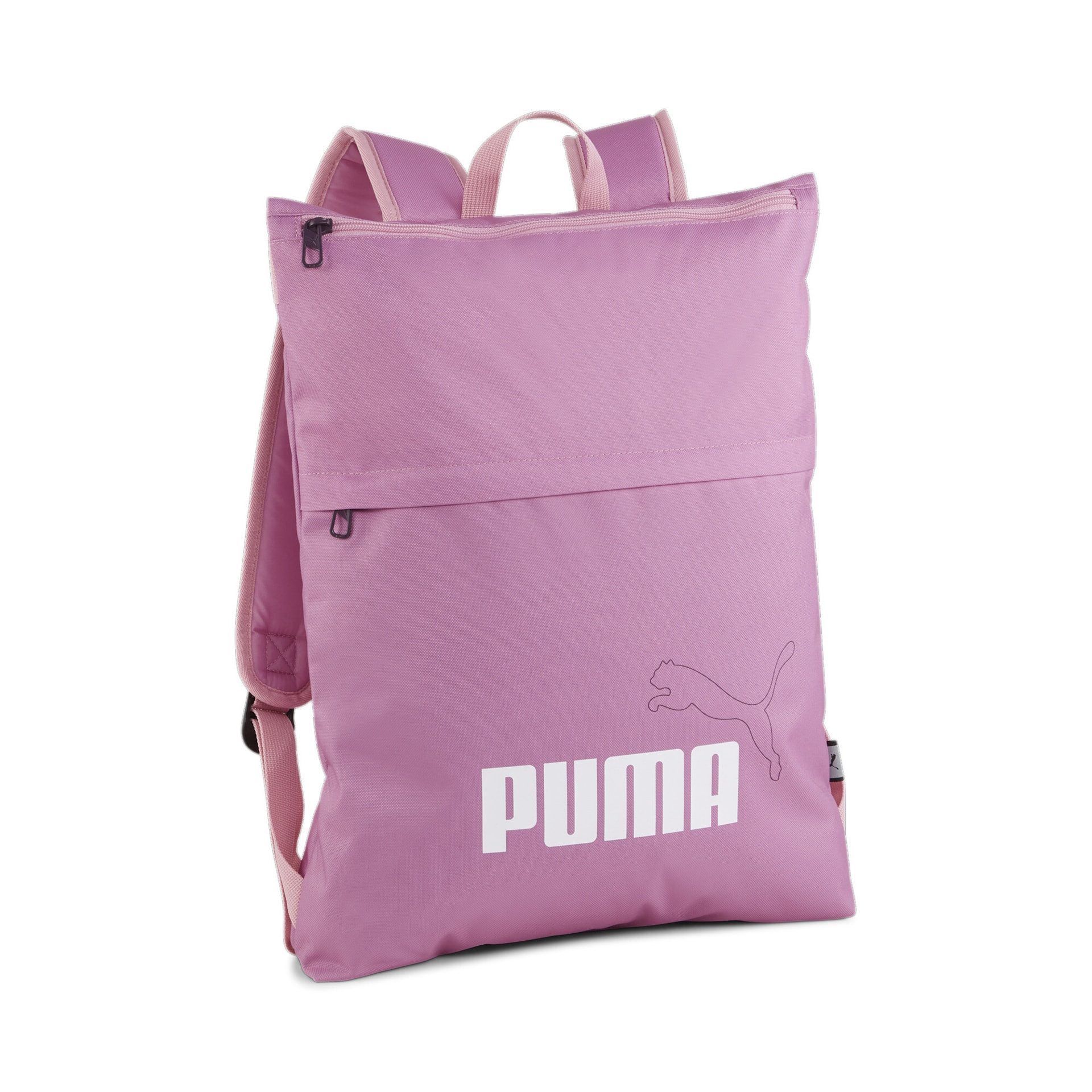 PUMA Rucksack Puma Rucksack Phase Elemental günstig online kaufen