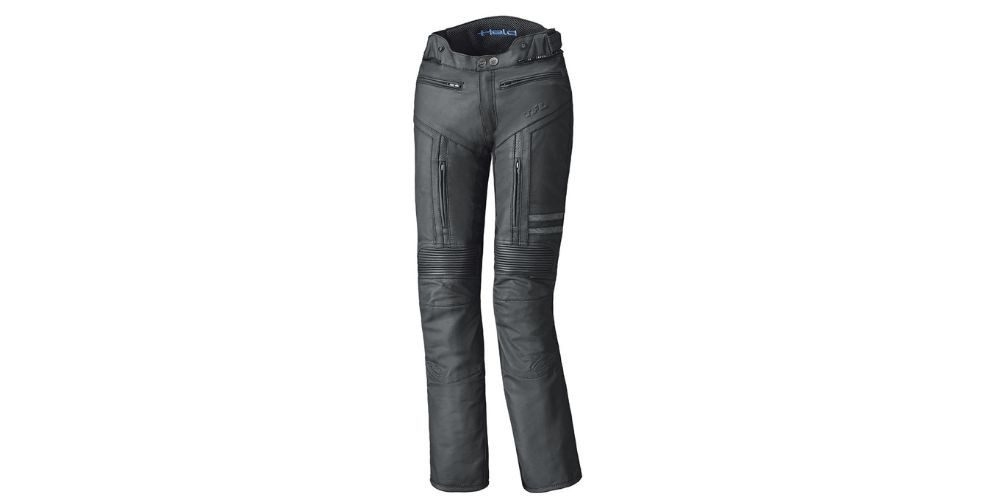 Held Biker Fashion Motorradhose Avolo 3.0 günstig online kaufen