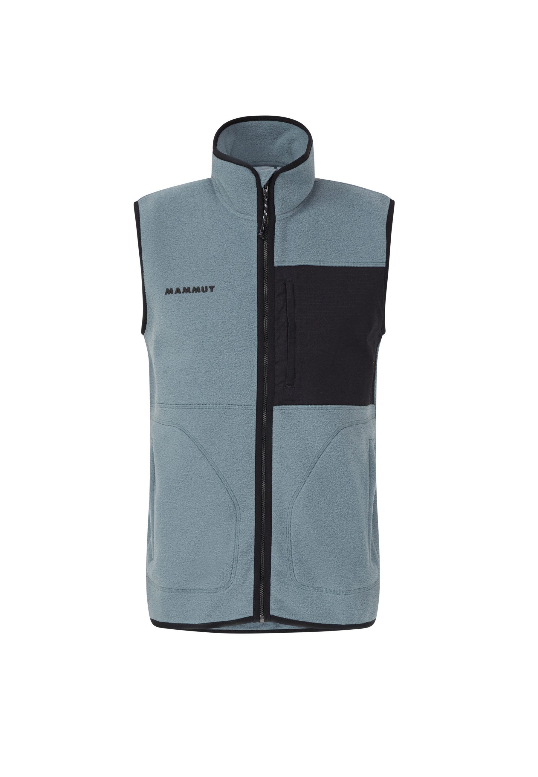 Mammut Fleeceweste Tamaro ML Vest Men